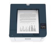 XEROX B310V/DNI - 1145864 - zdjęcie 3